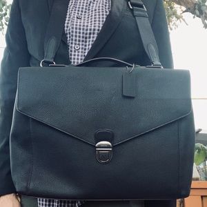 metropolitan soft push lock brief